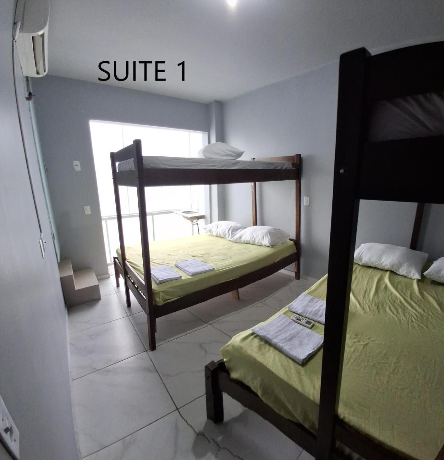 Ag - Bruno Klemtz - Casa Individual Com Piscina, Ar, Wi-Fi, Ate 16 Pessoas Bruno Klemtz Villa Itapema Eksteriør billede