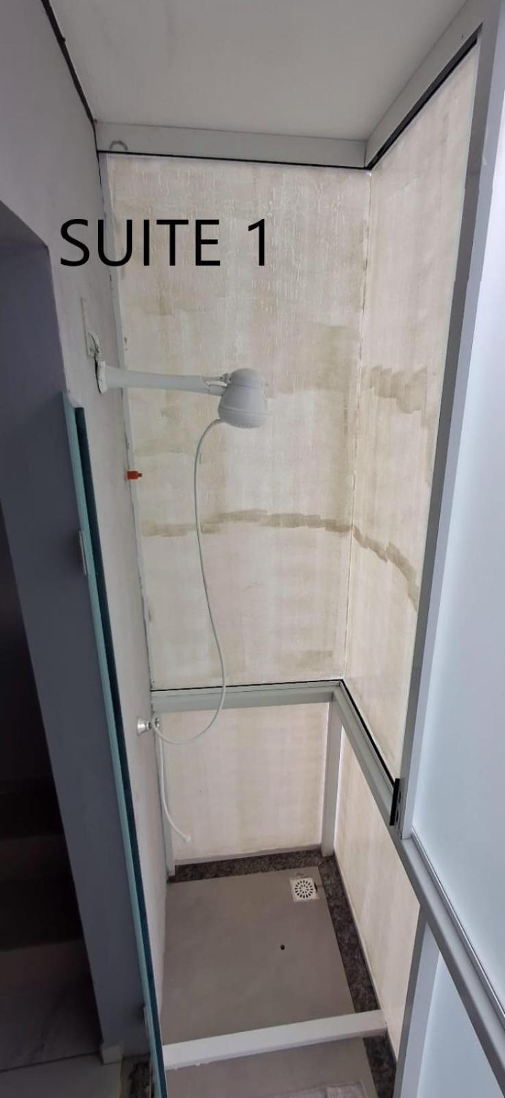 Ag - Bruno Klemtz - Casa Individual Com Piscina, Ar, Wi-Fi, Ate 16 Pessoas Bruno Klemtz Villa Itapema Eksteriør billede