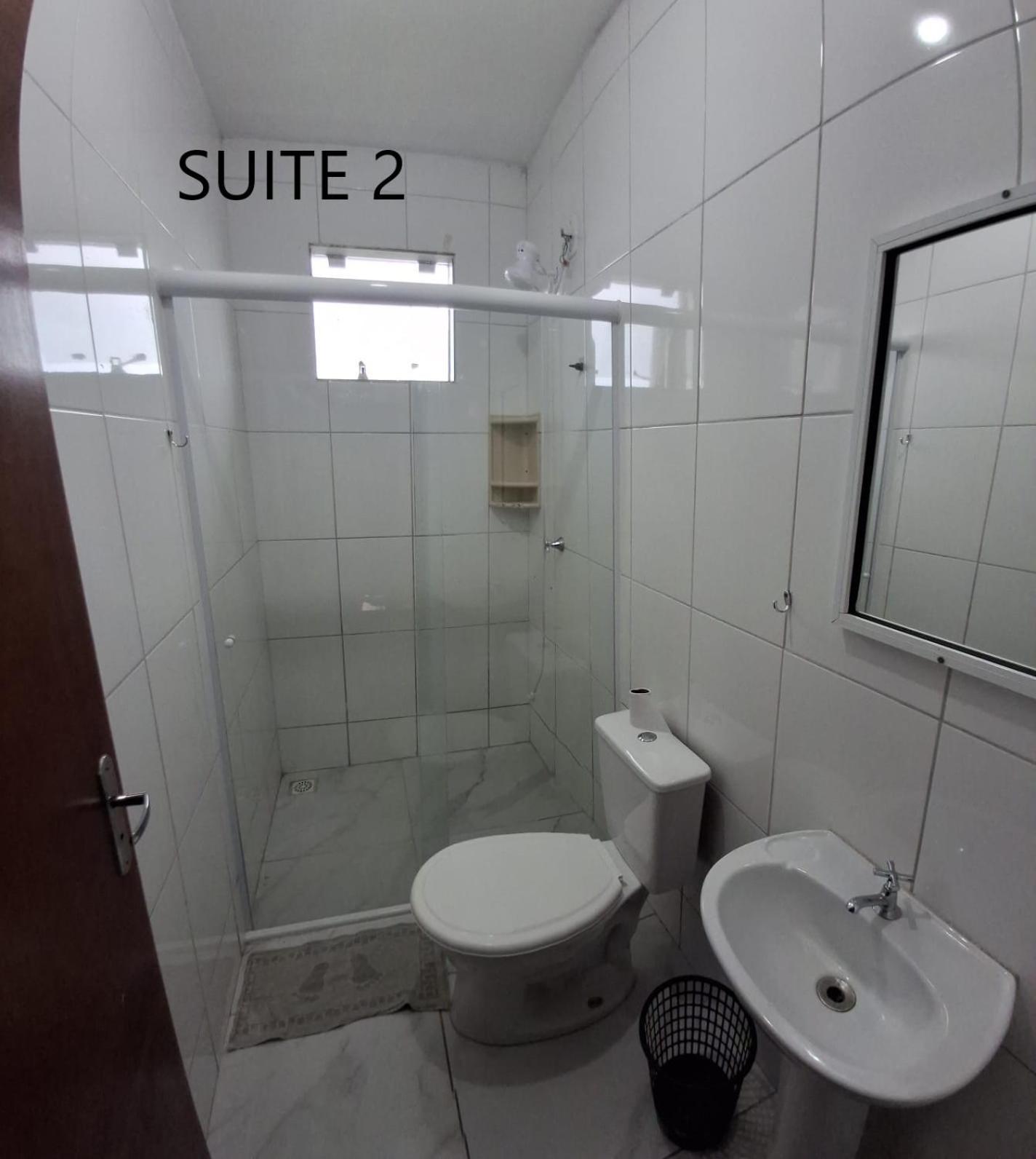 Ag - Bruno Klemtz - Casa Individual Com Piscina, Ar, Wi-Fi, Ate 16 Pessoas Bruno Klemtz Villa Itapema Eksteriør billede