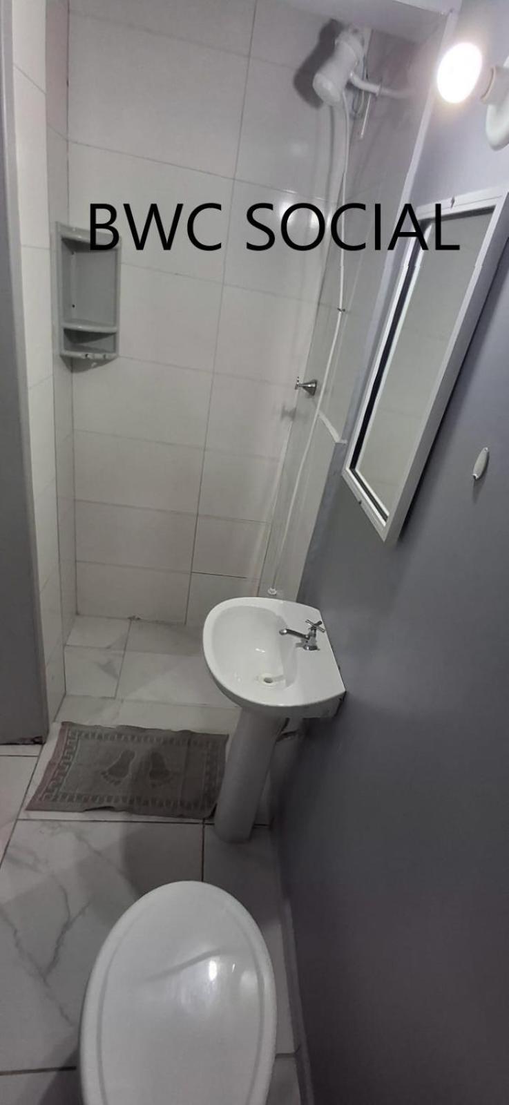 Ag - Bruno Klemtz - Casa Individual Com Piscina, Ar, Wi-Fi, Ate 16 Pessoas Bruno Klemtz Villa Itapema Eksteriør billede