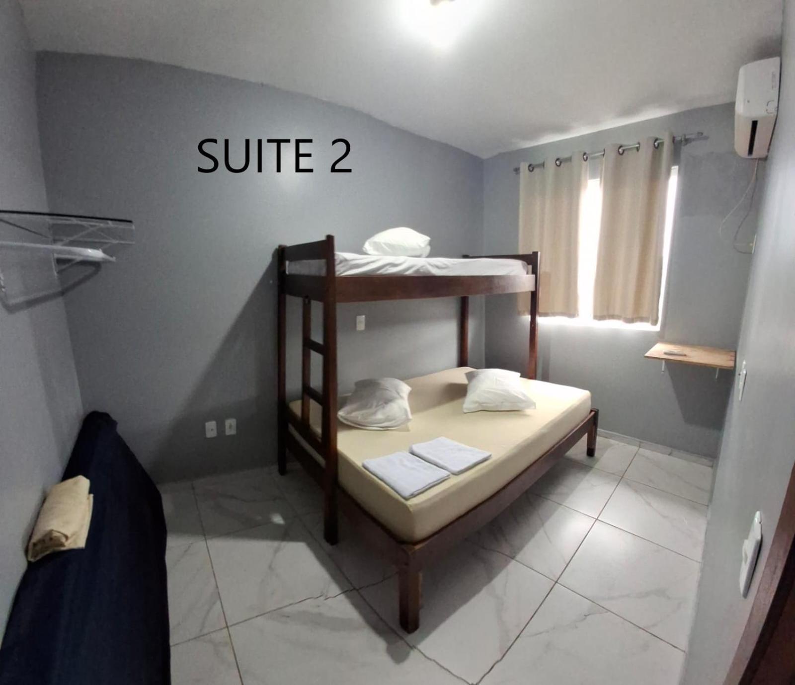 Ag - Bruno Klemtz - Casa Individual Com Piscina, Ar, Wi-Fi, Ate 16 Pessoas Bruno Klemtz Villa Itapema Eksteriør billede