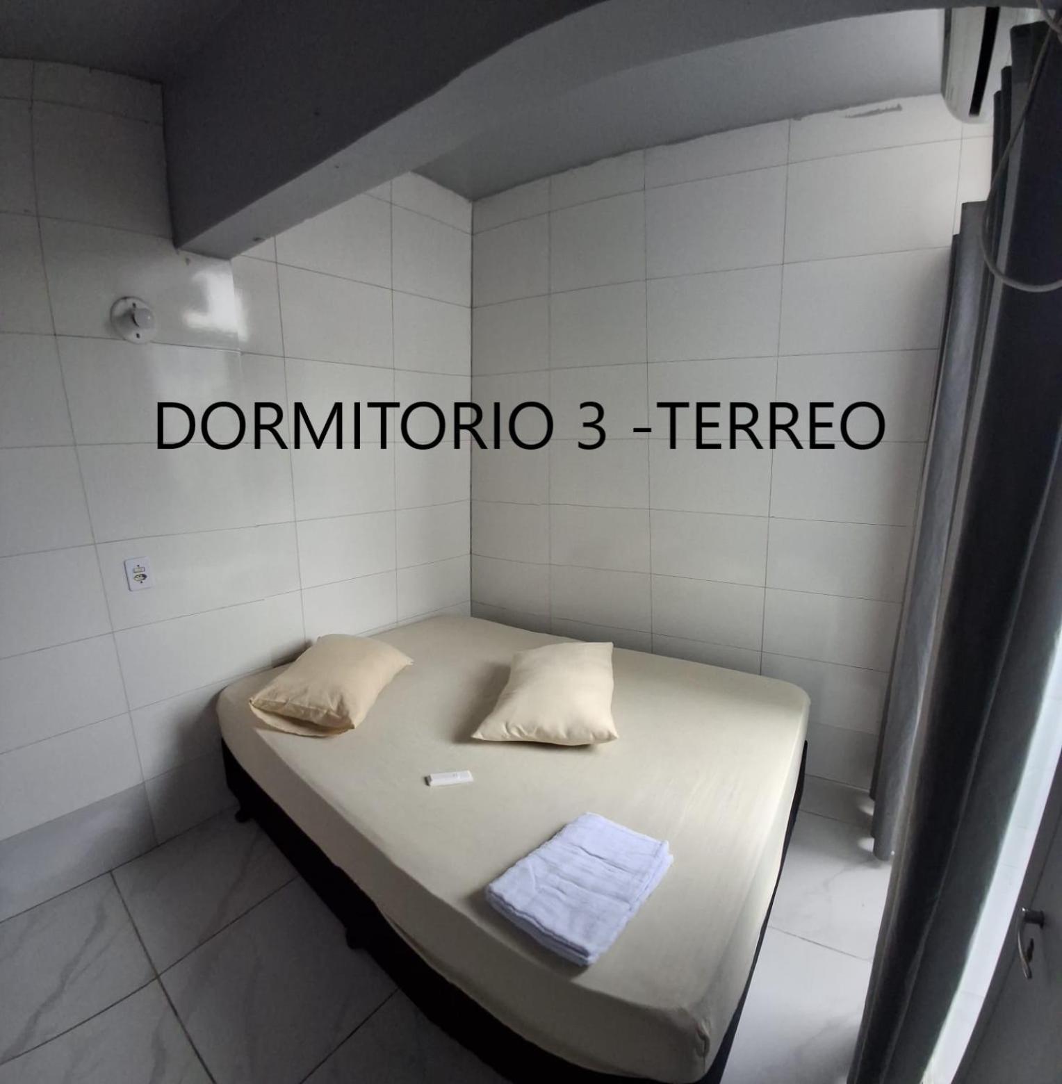 Ag - Bruno Klemtz - Casa Individual Com Piscina, Ar, Wi-Fi, Ate 16 Pessoas Bruno Klemtz Villa Itapema Eksteriør billede